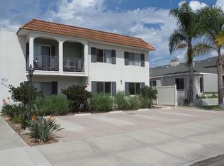 4430 North Ave APT 3, San Diego, CA 92116