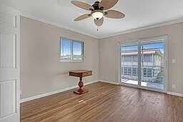 2 bed, 2.0 bath, 880 sqft, $1,650 — Photo 4