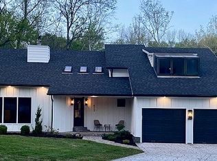 413 Quail Ridge Rd, Franklin, KY