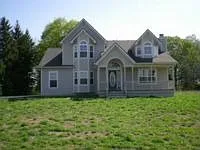 9415 Wendover Ct photo 1