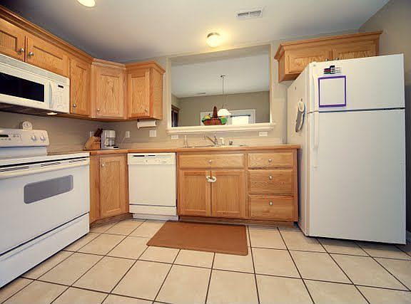 5th image of 2501 Knox Dr