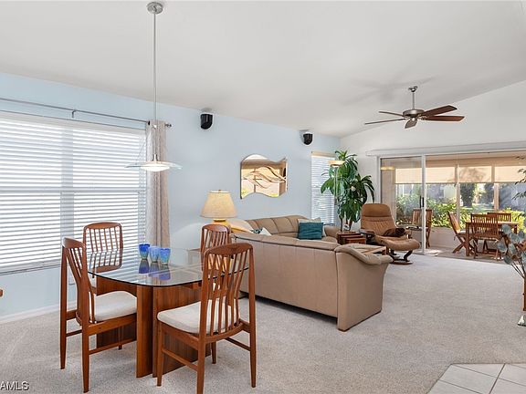 3rd image of 15141 Palm Isle Dr