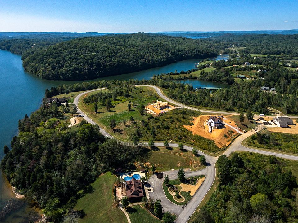 1st image of 0 Serenity Dr Lot 21