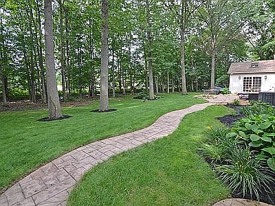 3rd image of 2253 Holly Ln