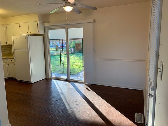 4th image of 2510 Briarwood Ave