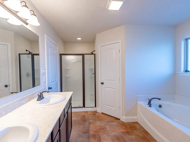 401 Mel Ott Ln — Photo 19