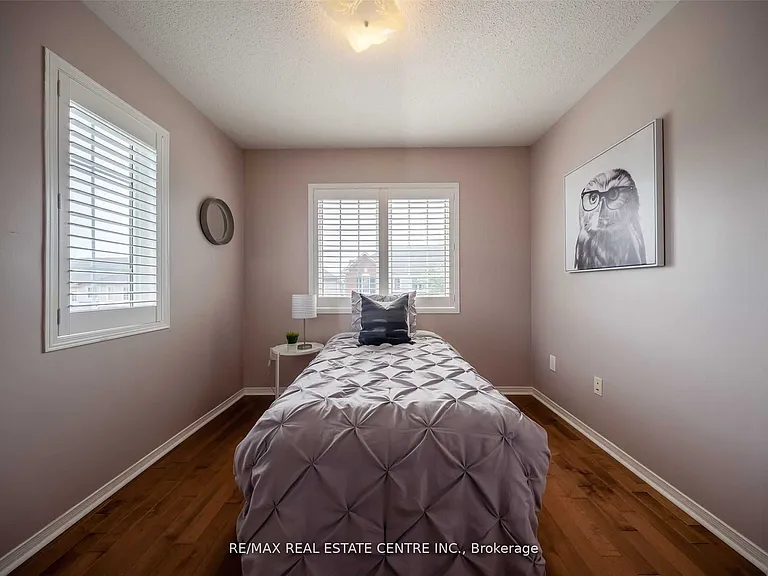 4950 Albina Way #99 — Photo 19