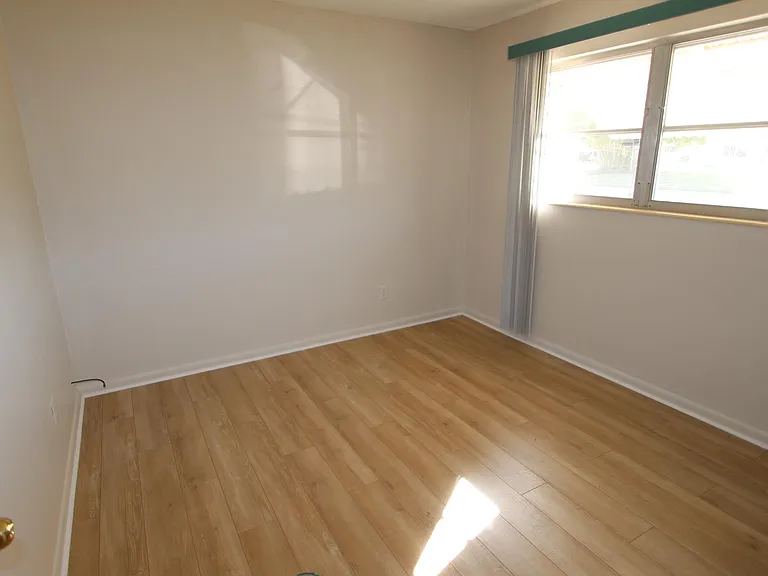2213 Gladiola Dr — Photo 4