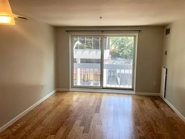 950 Massachusetts Ave #318 — Photo 4