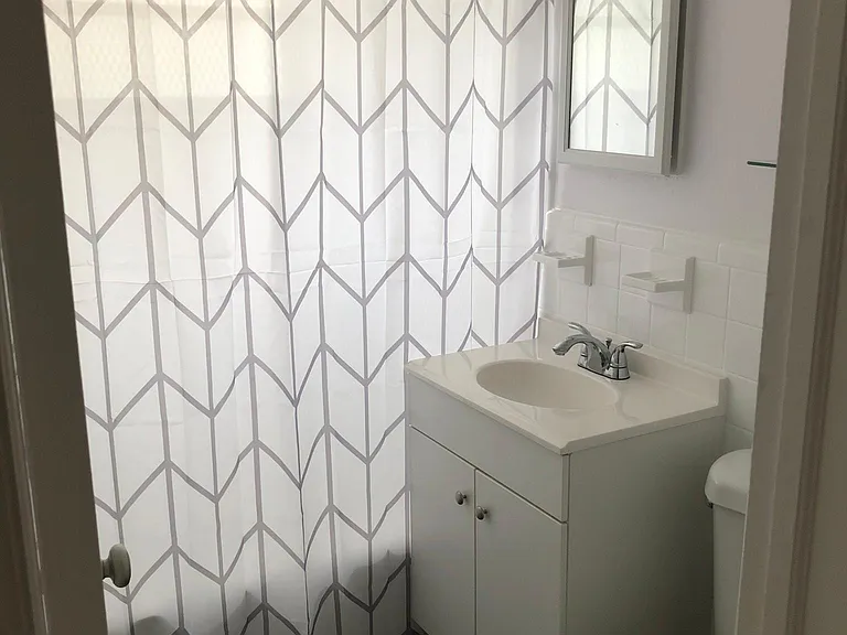 233 Phoenetia Ave #3 — Photo 7
