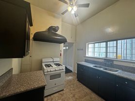 29th Street Apartments