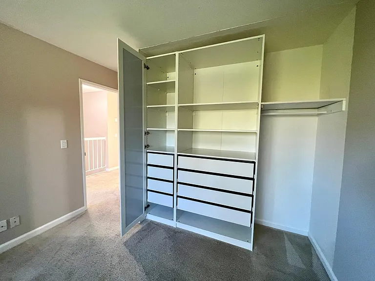 248 Pine Wood Ln — Photo 20