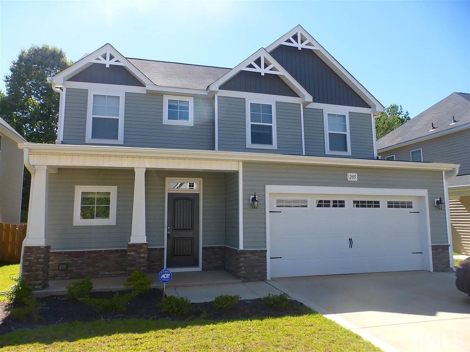1st image of 285 Marsh Creek Dr