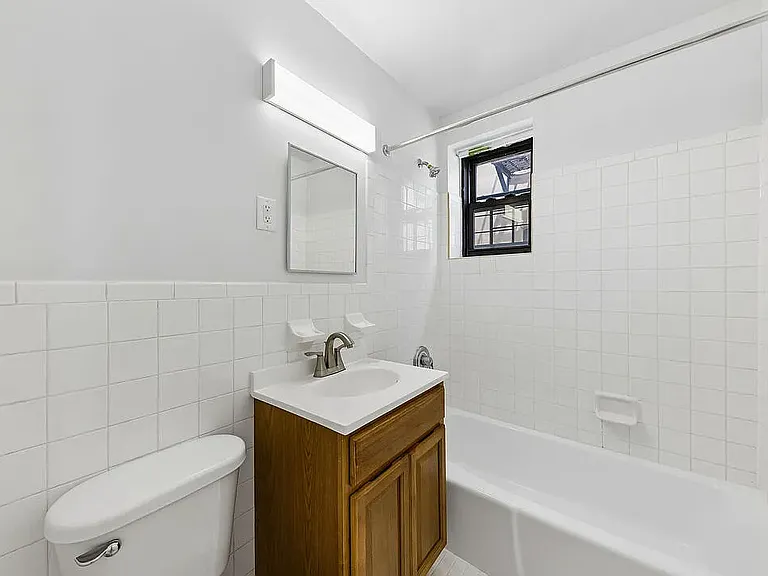 324 Powers Ave #4C — Photo 7