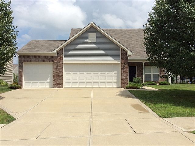 1st image of 13955 Keams Dr