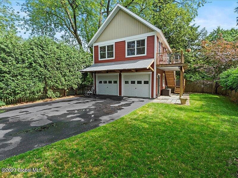 26 Jumel Place, Saratoga Springs, NY 12866 Zillow