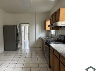 1429 7th Ave, Oakland, CA