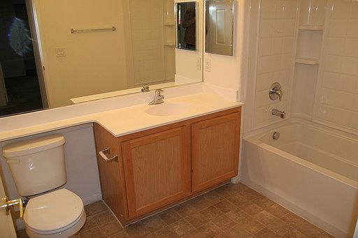 3rd image of 3925 Legend Hills St Unit 103