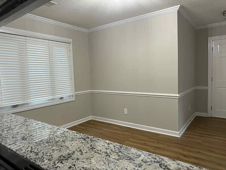 3812 Gloucester Rd — Photo 29
