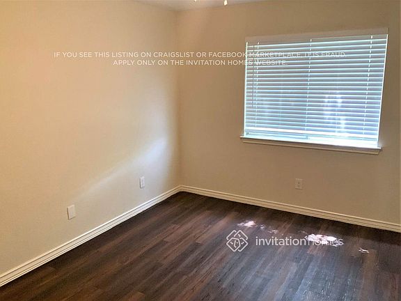 2nd image of 22731 Bridgewater Dr
