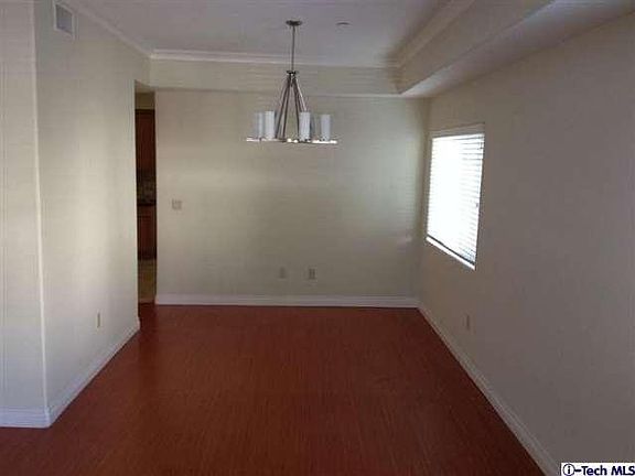 5th image of 2307 Miravista Ave #109