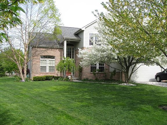 2nd image of 7831 Kingman Pl