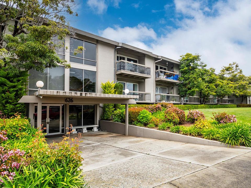 626 Mariners Island Blvd APT 109, San Mateo, CA 94404 Zillow