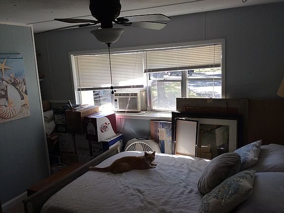 3rd image of 1202 Mesquite St Lot 505