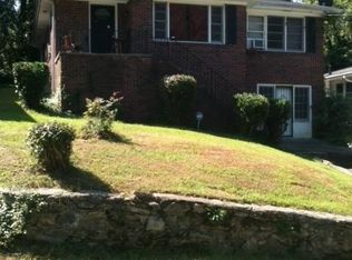 1466 Eason St NW, Atlanta, GA 30314
