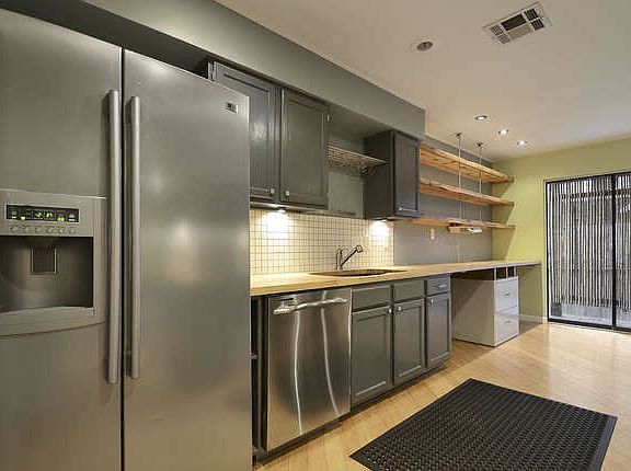 3rd image of 5602 Woodrow Ave APT 104