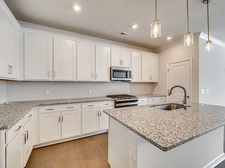 229 Brooks Springs Dr — Photo 8