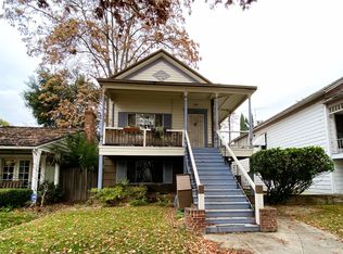 gro1821, Sacramento, CA 95811