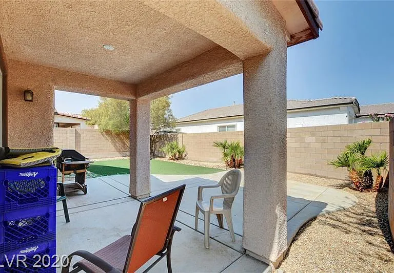 104 Amethyst Stars Ave — Photo 3