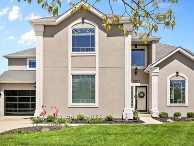 2303 Kentuck Ct, Naperville, IL, 60564
