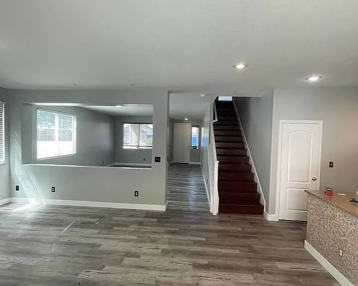 7349 Dolphine Crest Ave — Photo 46