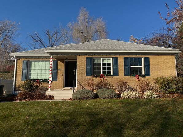 1545 E Glen Arbor St