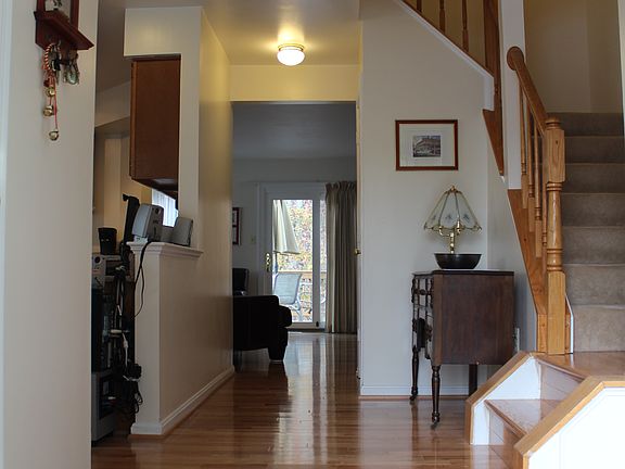 2nd image of 6768 Jenny Leigh Ct
