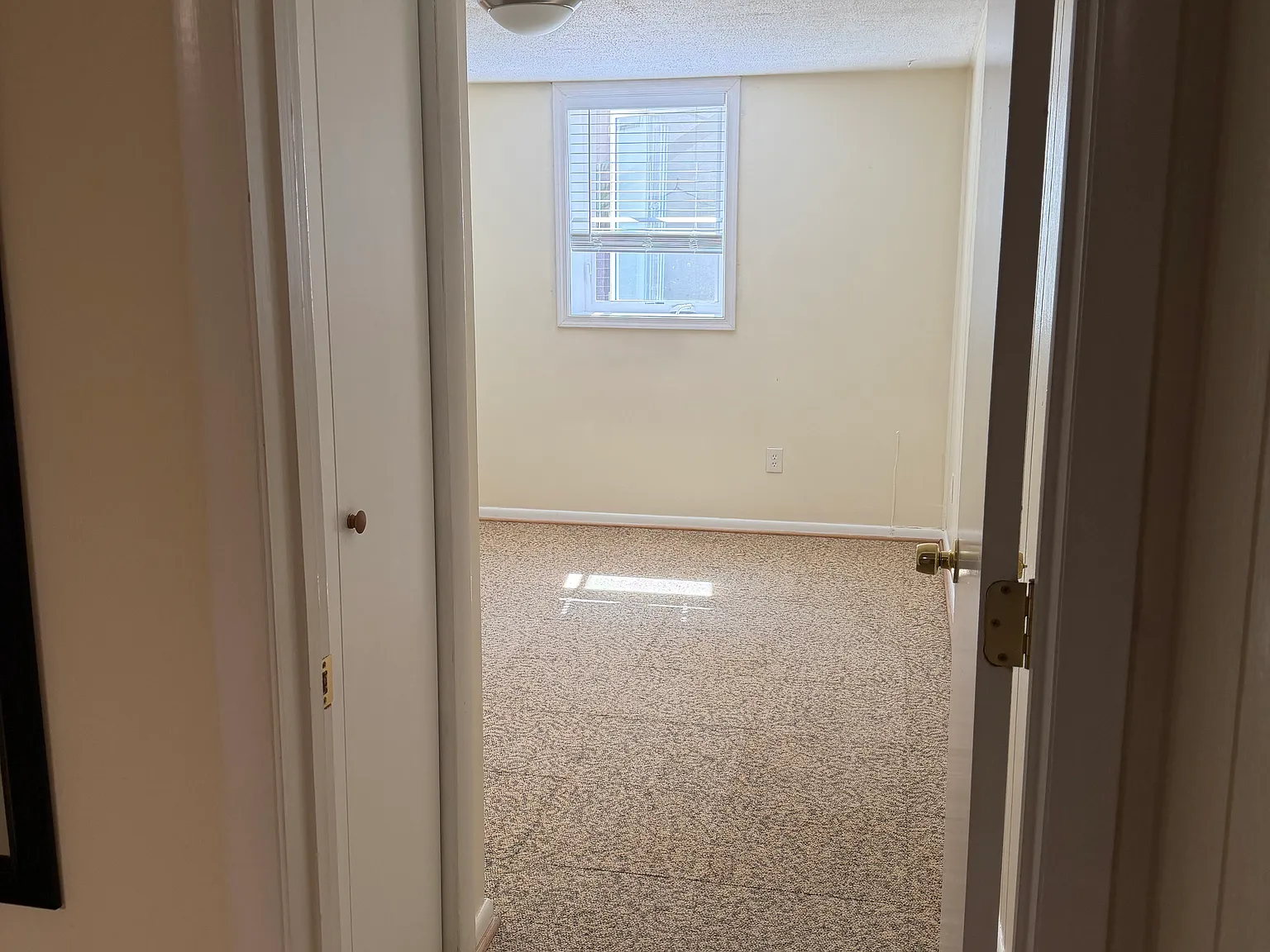 2 bed, 630 sqft, $2,300 — Photo 3