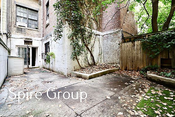 1st image of 9 W 73rd St APT B