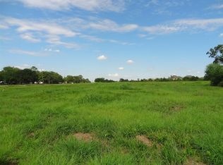 19507 Old Galveston Rd LOT 5, Webster, TX 77598