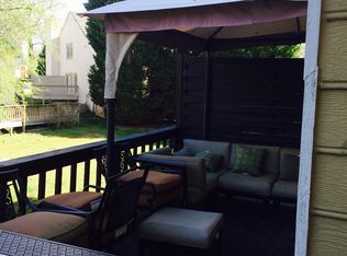 1062 Oaks Pkwy SE, Smyrna, GA 30082