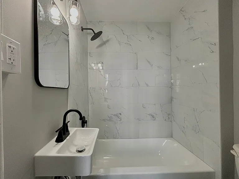 57 Faire Harbour Pl — Photo 7