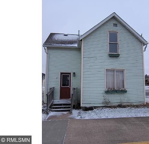 1st image of 27 Clearwater Ave NW