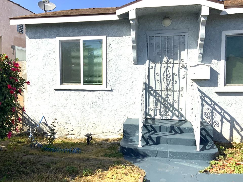 1st image of 1605 W 60th Pl