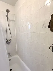 Rented by Signature Property Realty