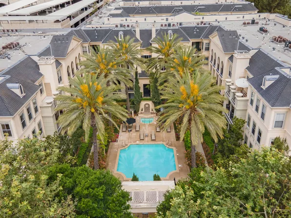 2212 Watermarke Pl, Irvine, CA