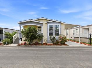391 Calle Conchita #391, Sunnyvale, CA 94089