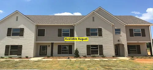 530 Fifer Cir Photo 1