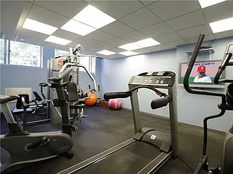 Rented by Exclusive Properties Sotheby's International Realty