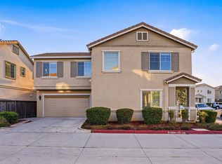 146 Halsey Way, Pittsburg, CA 94565